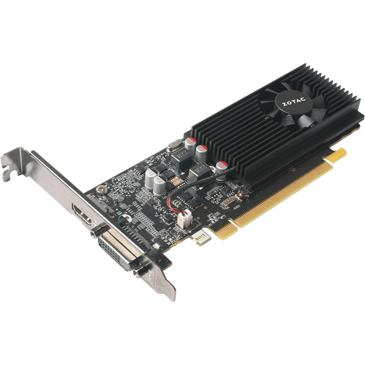 video-dafa-zotac-geforce-gt-1030-2gb-gddr5-low-profile-zt-p10300a-10l-photo-4