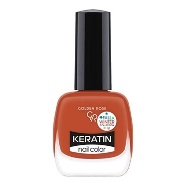 golden-rose-keratin-fallwinter-collection-no209-frchkhilis-laqi