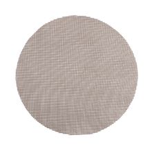 Product image of NATERIAL კულინარიული ფოლგა