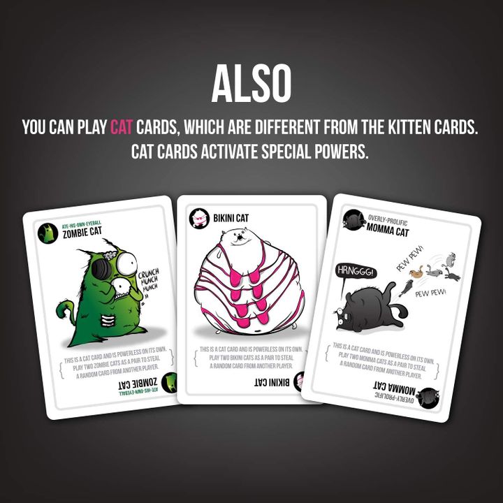 samagido-tamashi-exploding-kittens-nsfw-edition-photo-4