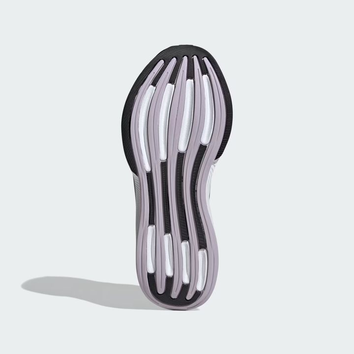 response-super-wcryjadaurmetsildawartikelig1406-photo-3