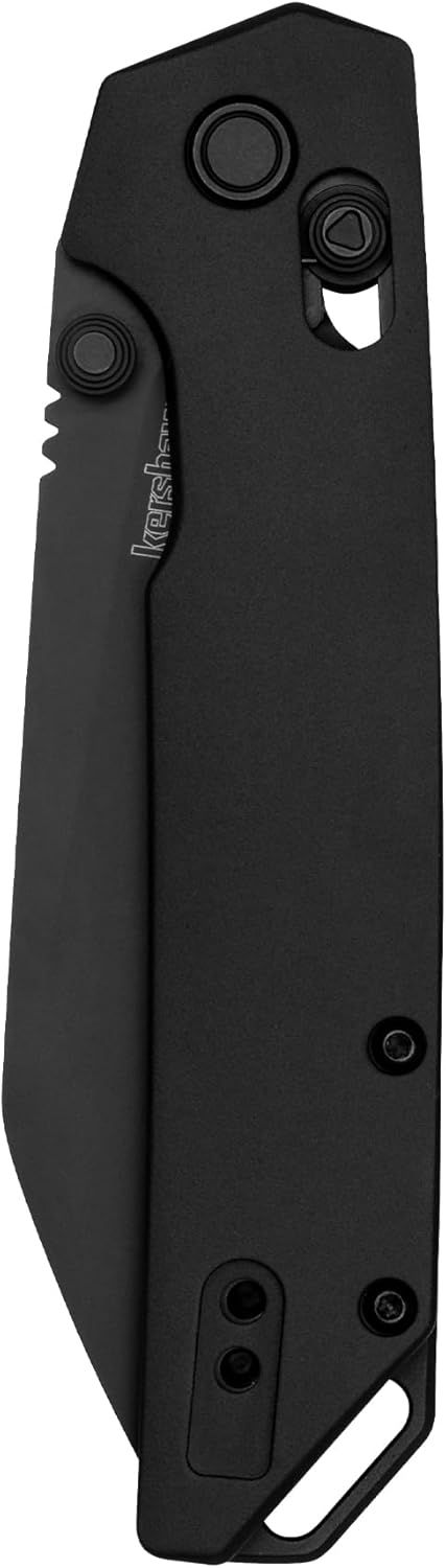 kershaw-folder-iridium-dana-photo-3