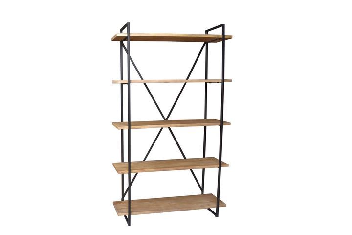 laboratory-my-home-taro