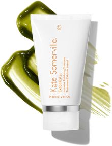 Product image of Kate Somerville Exfolikate Intensive Exfoliating Treatment 60მლ სახის ინტენსიური ექსფოლიანტი