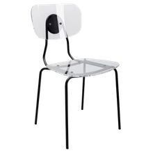 Product image of KARE სკამი