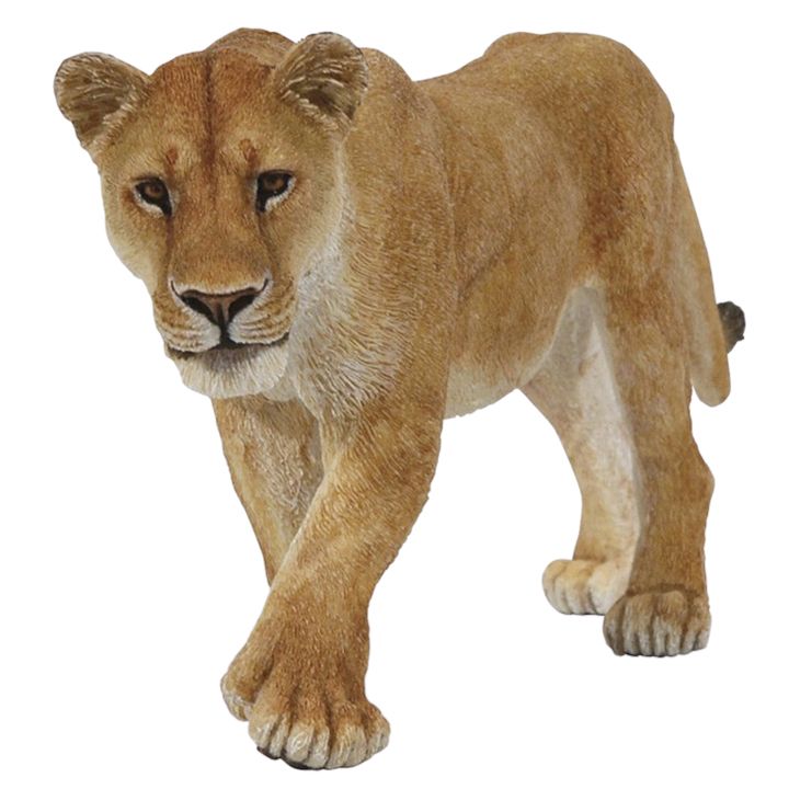 papo-lion-satamasho-figura