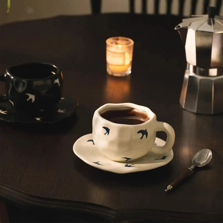 qavischais-chiqa-da-tefshi-mertskhlebikhelnaketi-photo-4