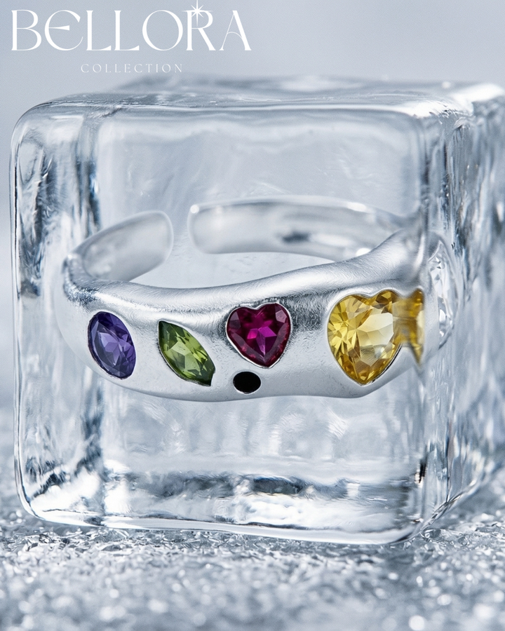 bellora-vertskhlis-regulirebadi-bechedi-photo-3