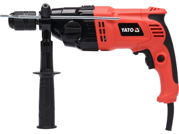 yato-82044y-eleqtro-burghi-1050w-photo-2
