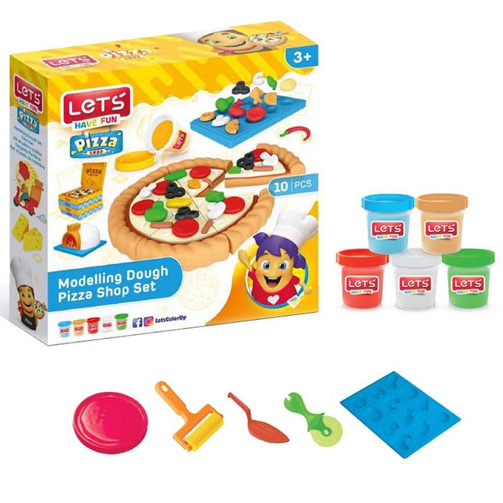 lets-plastelini-5f-56gr