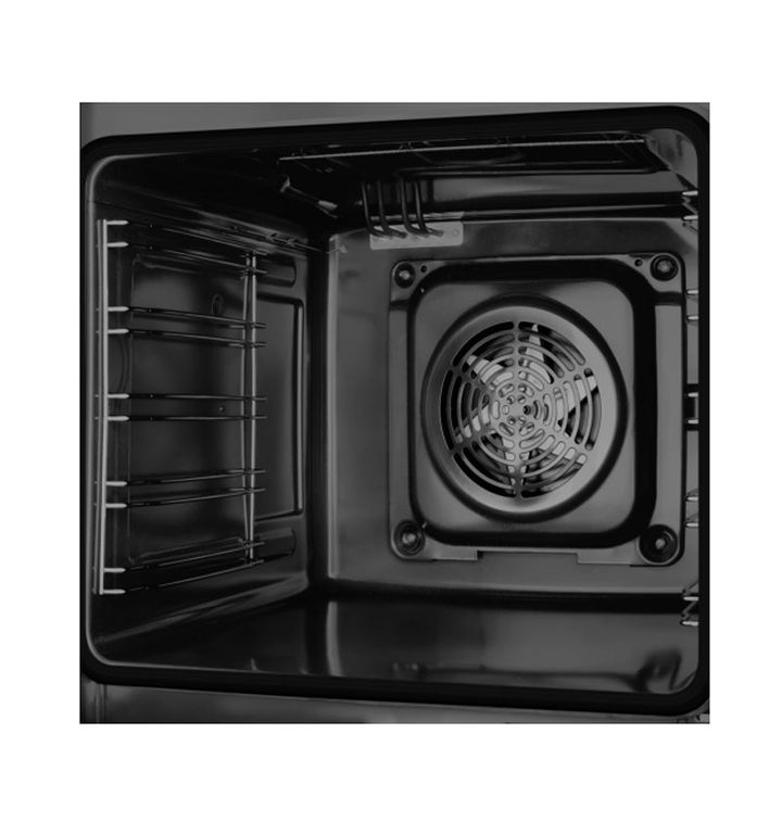 oven-hansa-electrical-boes68401-black-chasashenebeli-eleqtro-ghumeli-photo-3