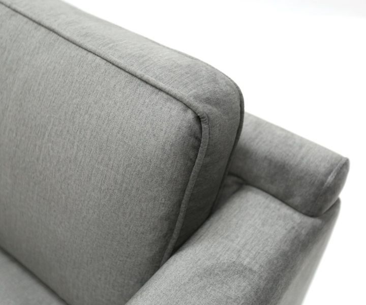 laboratory-my-home-savardzeli-photo-2