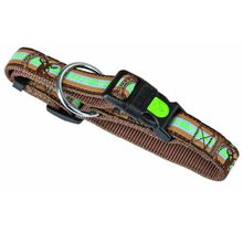 Product image of KERBL ძაღლის საყელო