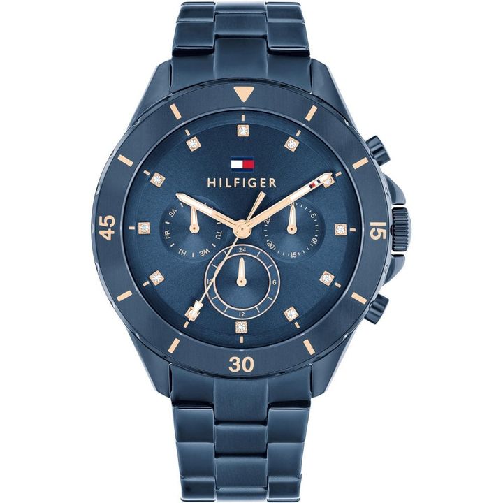 tommy-hilfiger-1782743-qalis-saati