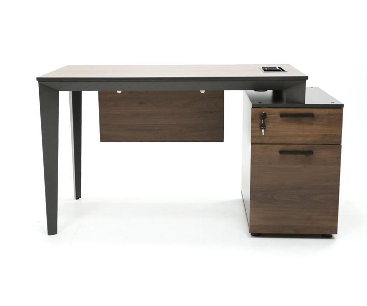 my-office-samushao-magida