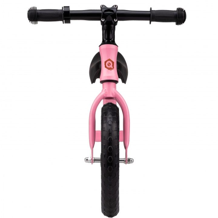 miqilong-zcy-hp12-pink-balance-bicycle-balans-velosipedi-photo-4