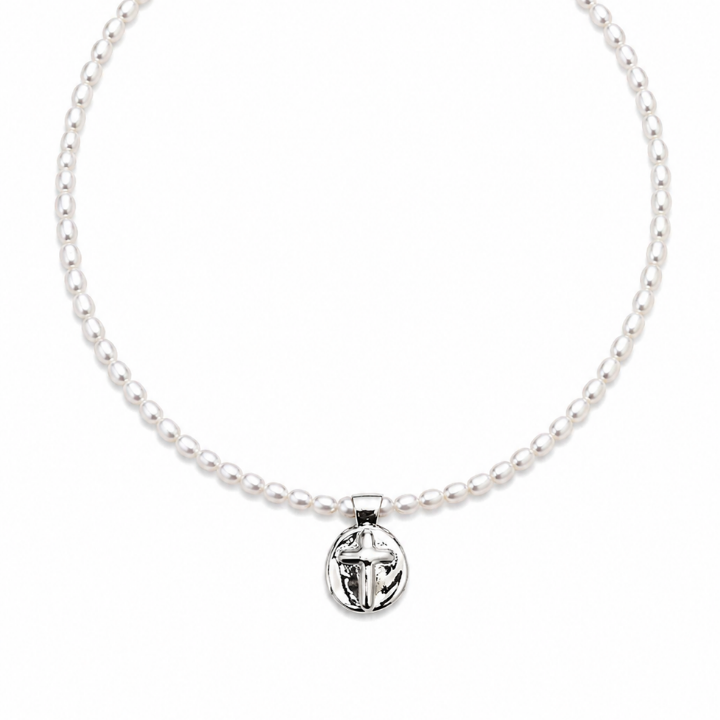 differente-qelsabami-differente-pearl-02