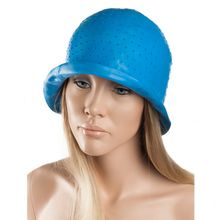 Product image of EURO STIL მელირების ქუდი 01995