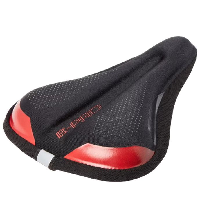 b-pro-velosipedis-skamis-shalita-s