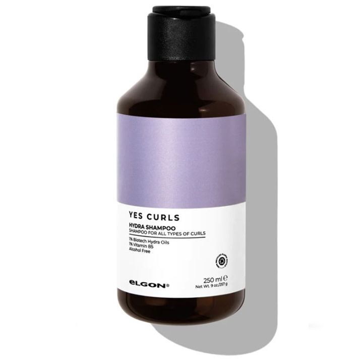 elgon-shampuni-khveuli-tmistvis