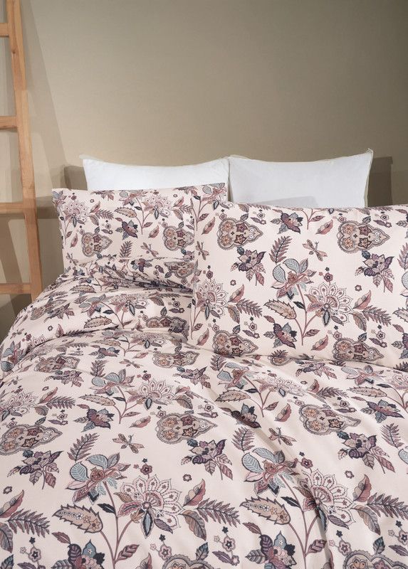 manamo-traditional-sabnis-piri-balishis-pirit-bambis-or-satsoliani-200x22050x70-sm2-photo-3