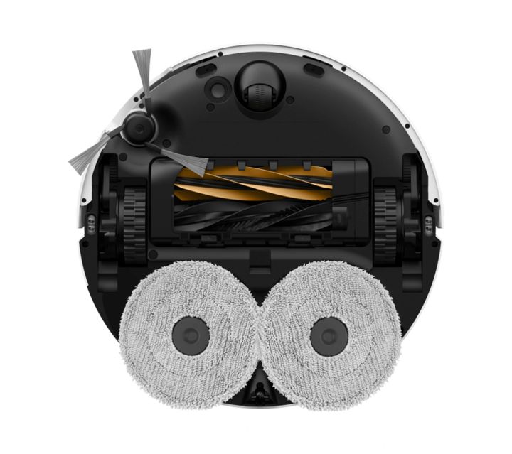 dreame-rlx85ce-5-70-w-roboti-mtversasruti-photo-3