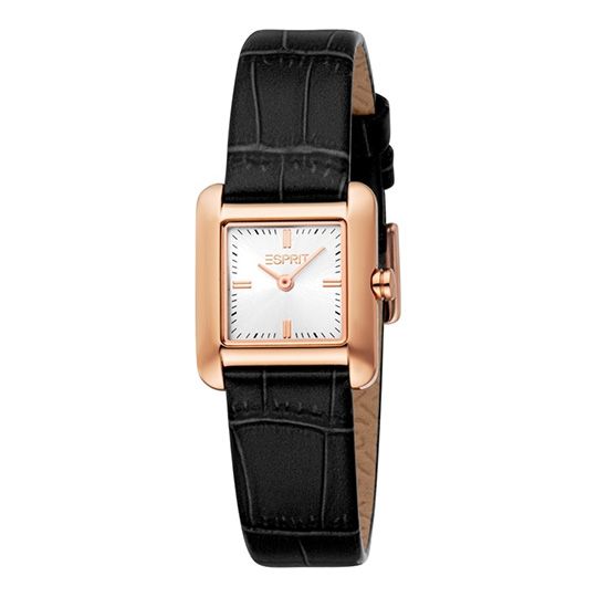 esprit-es1l475l0035-qalis-saati