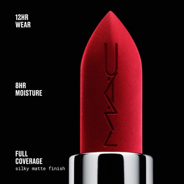 mac-cosmetics-silky-matte-12hr-wear-lipstick-ruby-woo-tuchsatskhi-photo-3