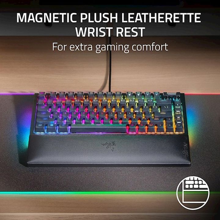 razer-rz03-05000100-r3m1-sadeniani-meqanikuri-klaviatura-photo-3