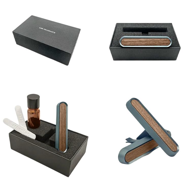 aroma-light-manqanis-aromatizatori-photo-3