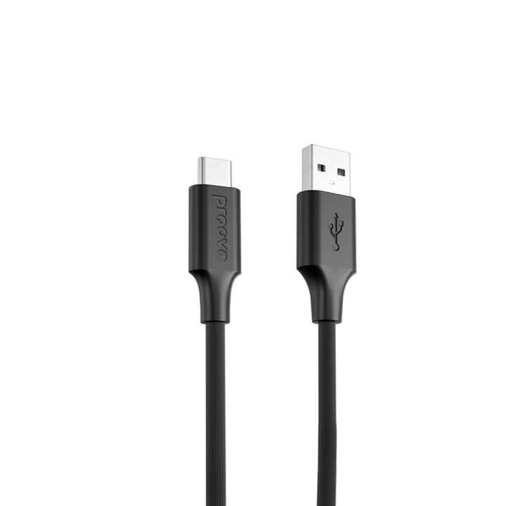 cable-proove-striped-silicone-usb-to-type-c-1m-black