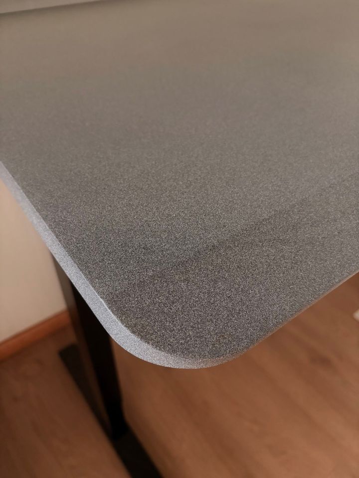 grand-design-bm-220-grey-saofise-magida-photo-4