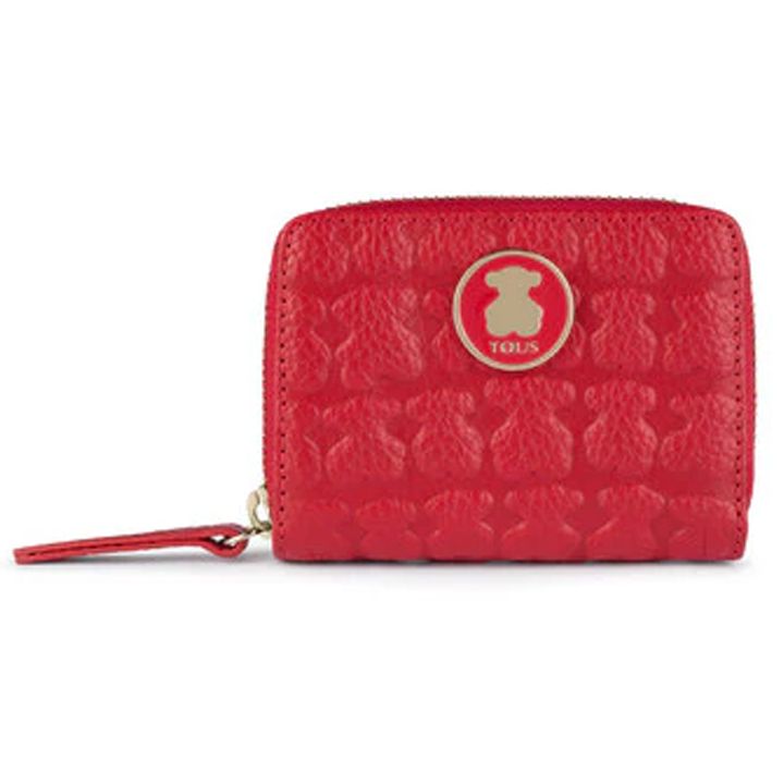 tous-wallet-995960439-qalis-safule