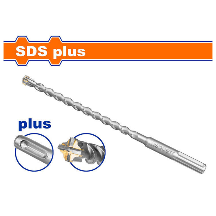 wadfow-whd3204-saburghi-piri-betonistvis