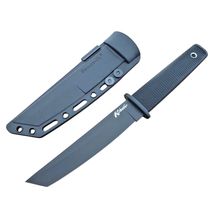 Product image of KUBUN მოკლე კატანა დანა