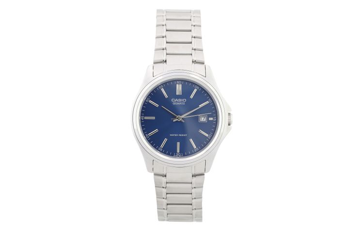 casio-mtp-1183a-2adf-katsis-saati