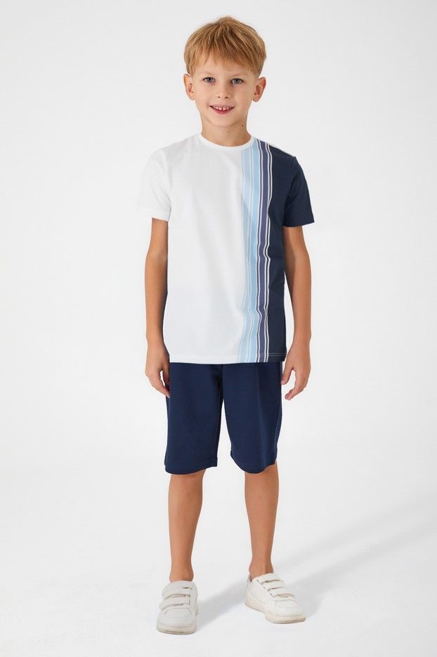 arnetta-ar2512-v1-bichismamis-oreuli-kompleqti-shortit