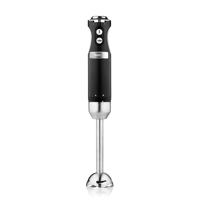 westinghouse-hand-blender-black-khelis-blenderi
