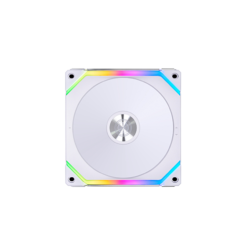 lian-li-sl140-v2-140-mm-white-kompiuteris-quleri-photo-2
