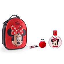 Product image of Air-Val Minnie Mouse საბავშვო ნაკრები