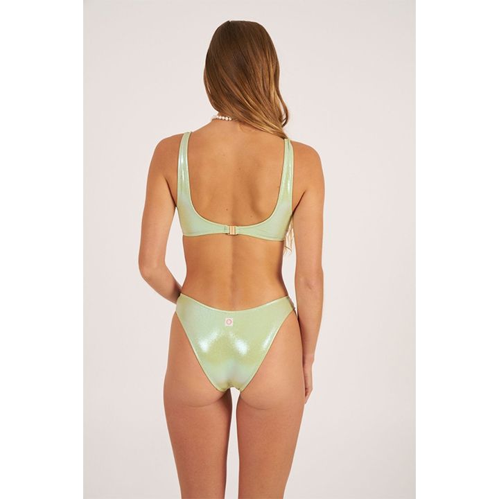 bohoodot-pomme-top-alt-satsurao-kostiumi-photo-4