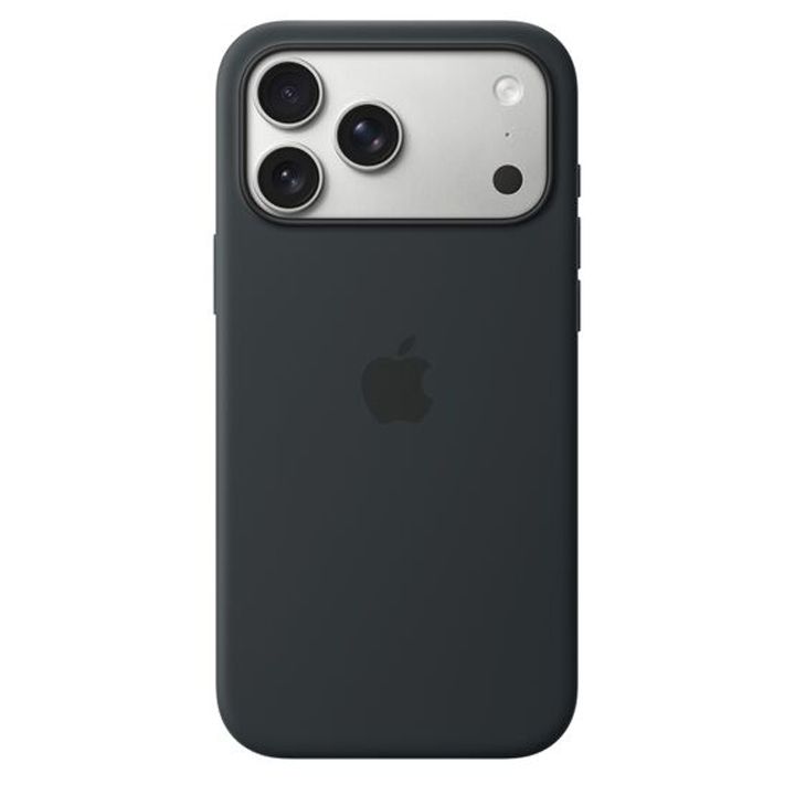iphone-17-pro-silicone-mobiluri-telefonis-qeisi
