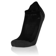 Product image of OFFROAD ANKLE RUNNING SOCKS