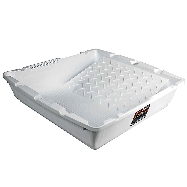 dcor-670-4807-samghebro-tasi