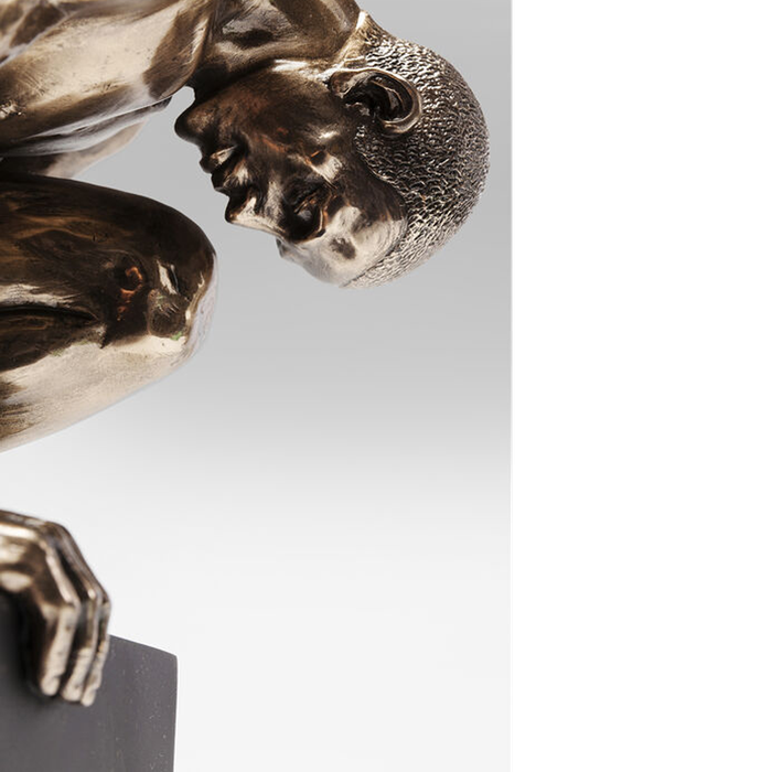 kare-dekoratiuli-figura-photo-2