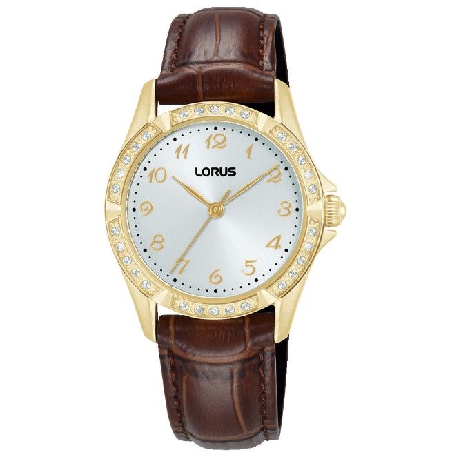 lorus-watch-rg252yx9-qalis-saati