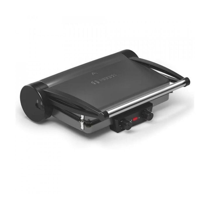bosch-tcg4215-grili-photo-2