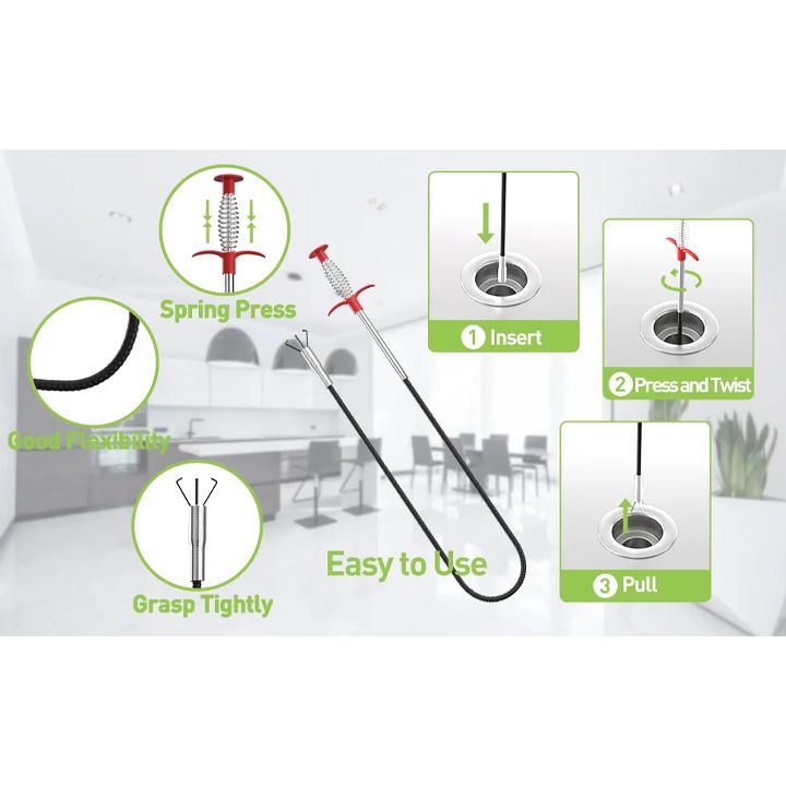 gachedili-unitazis-da-nizharis-gamtsmendi-photo-4