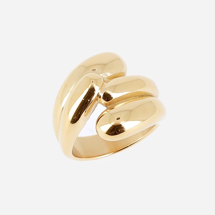 zag-bijoux-srt24142-01uni-56-qalis-bechedi