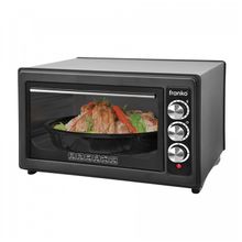 Product image of FRANKO FEO-1092 ელექტრო ღუმელი